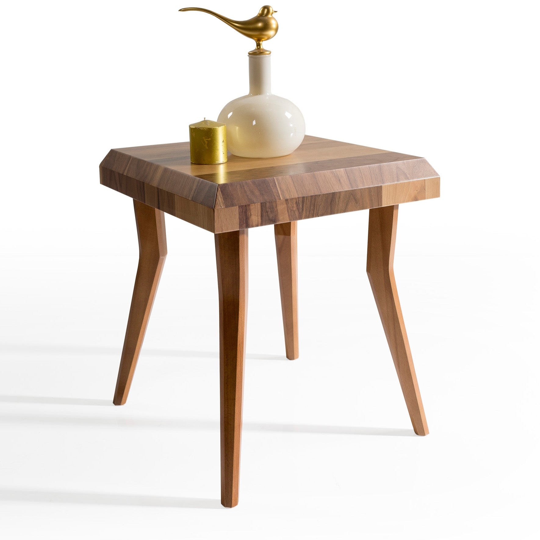 Помощна маса «МТ 123»