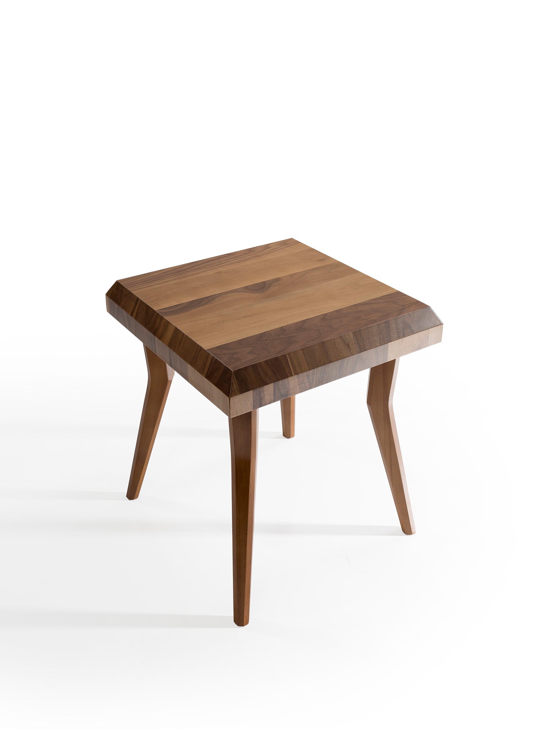 Помощна маса «МТ 123»