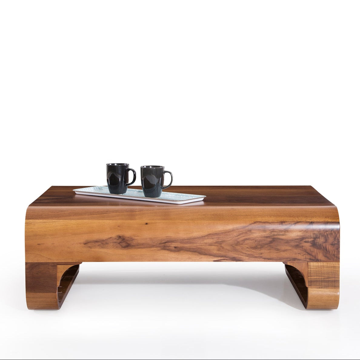 Холна маса Be Model MT 160 (6657012826308)