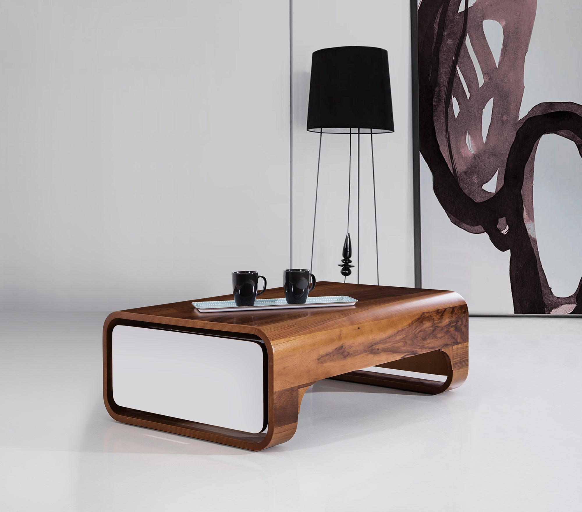 Холна маса Be Model MT 160 (6657012826308)