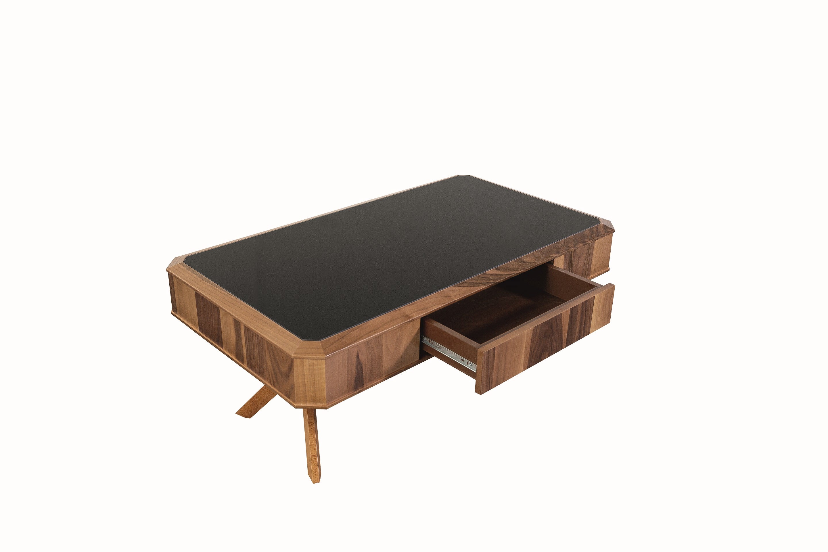 Холна маса «MT 61» с размер 120х48х68см