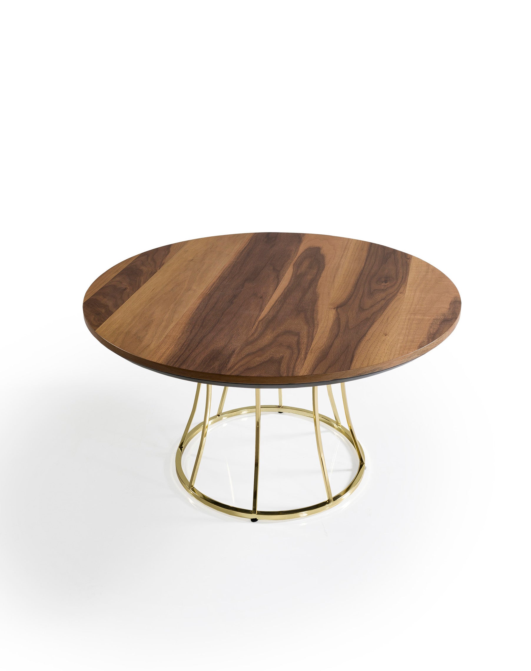 Холна маса «MT 72» с размер 90х49х90см