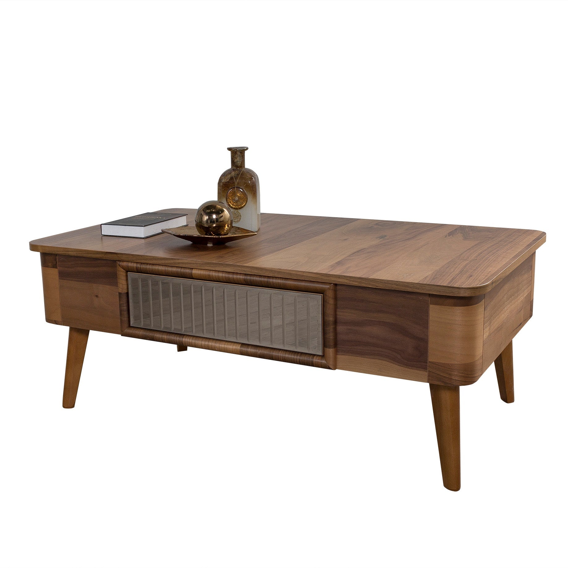 Холна маса «MT 97» с размер 120х45х68см