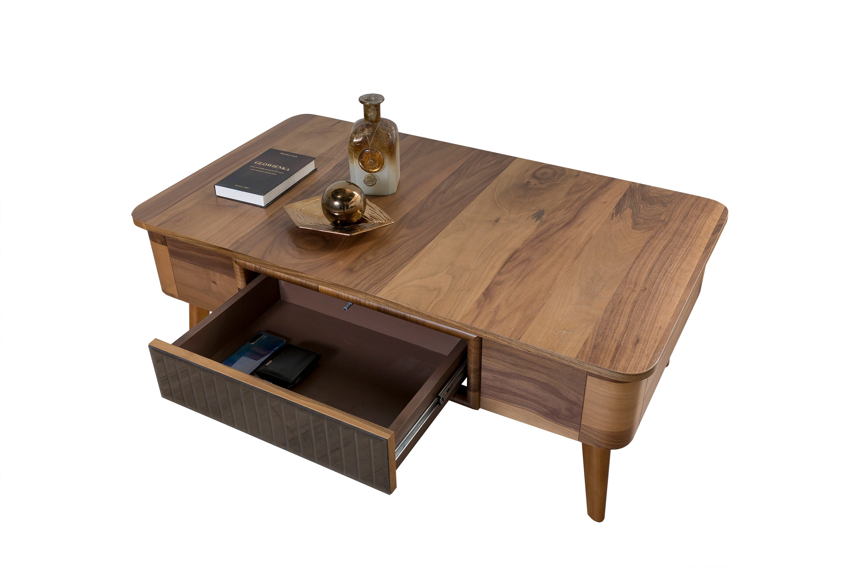 Холна маса «MT 97» с размер 120х45х68см