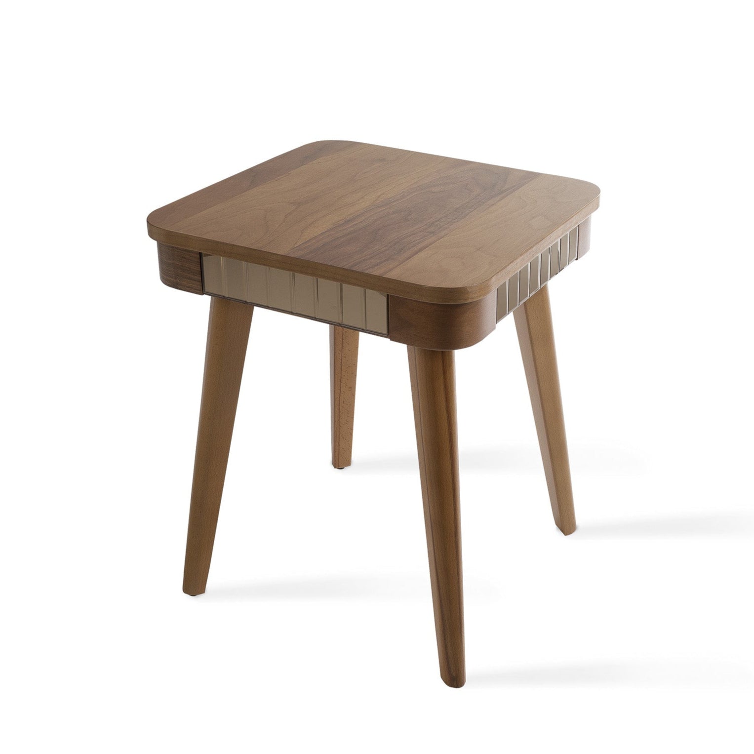 Помощна маса «MT 97»