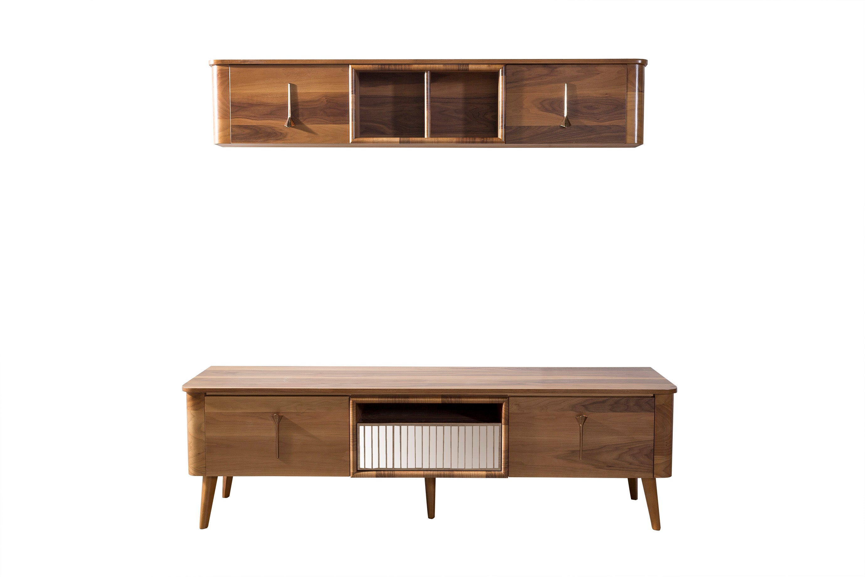 TV секция Be Model MTV 97 (6657131708612)