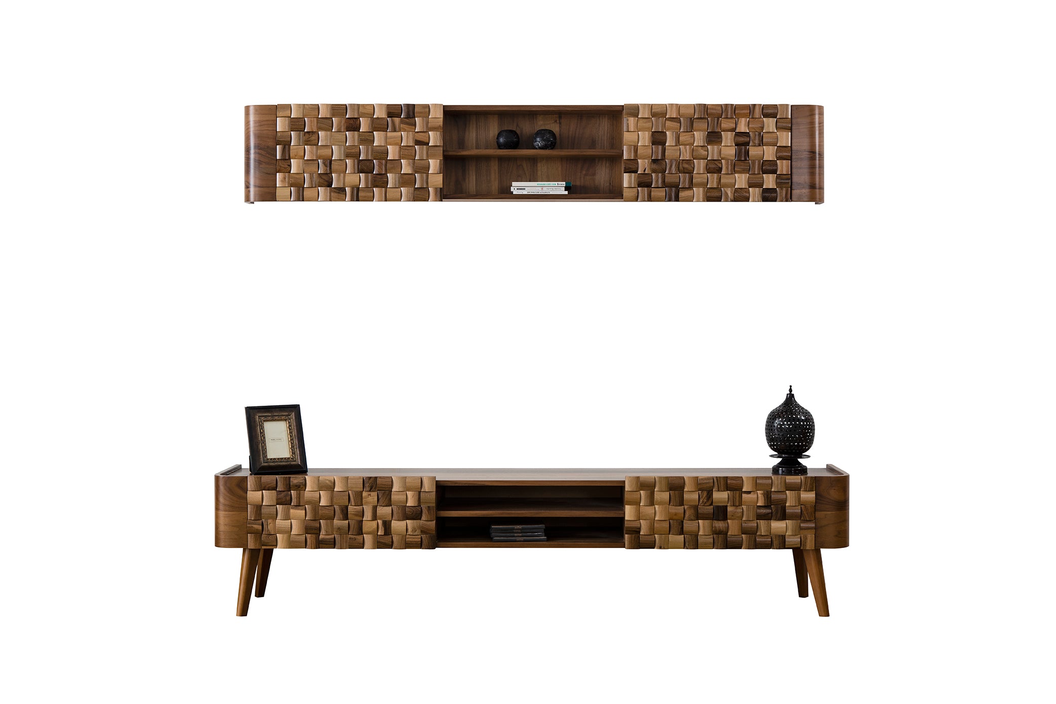 TV секция Be Model MTV 109 (6657057849540)