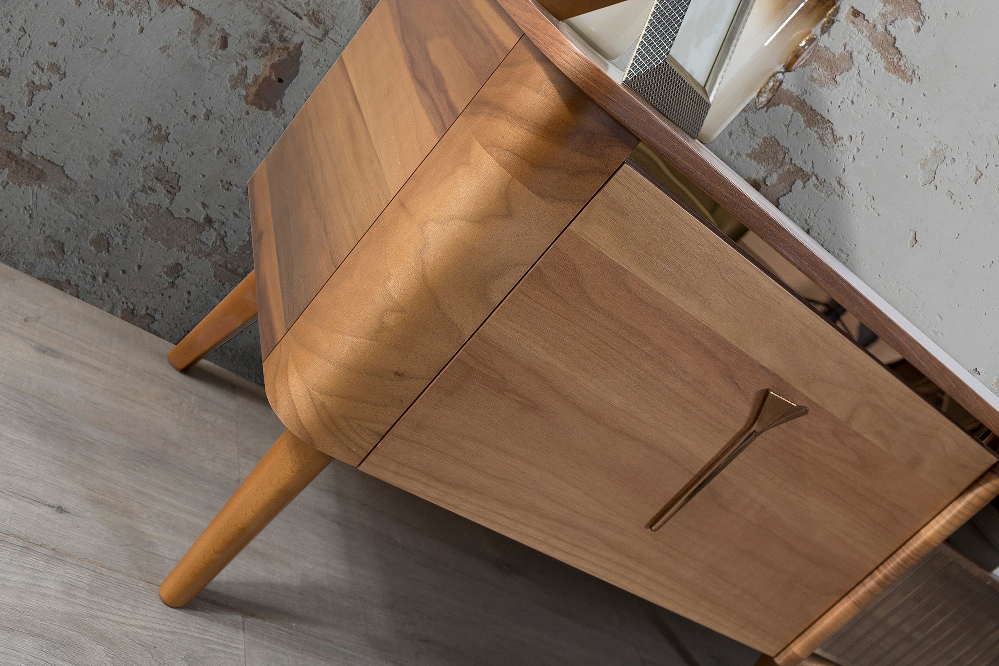 TV секция Be Model MTV 97 (6657131708612)