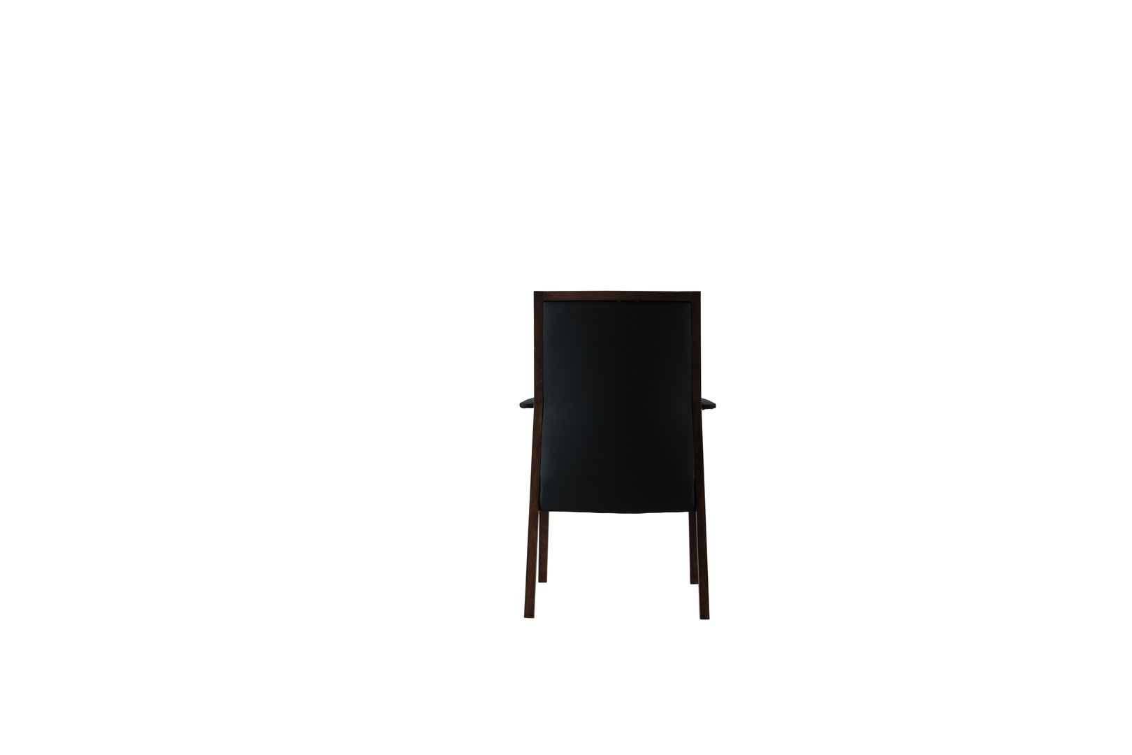 Офис стол Goldsit Masif 300 N Visitor Chair (6763391975620)