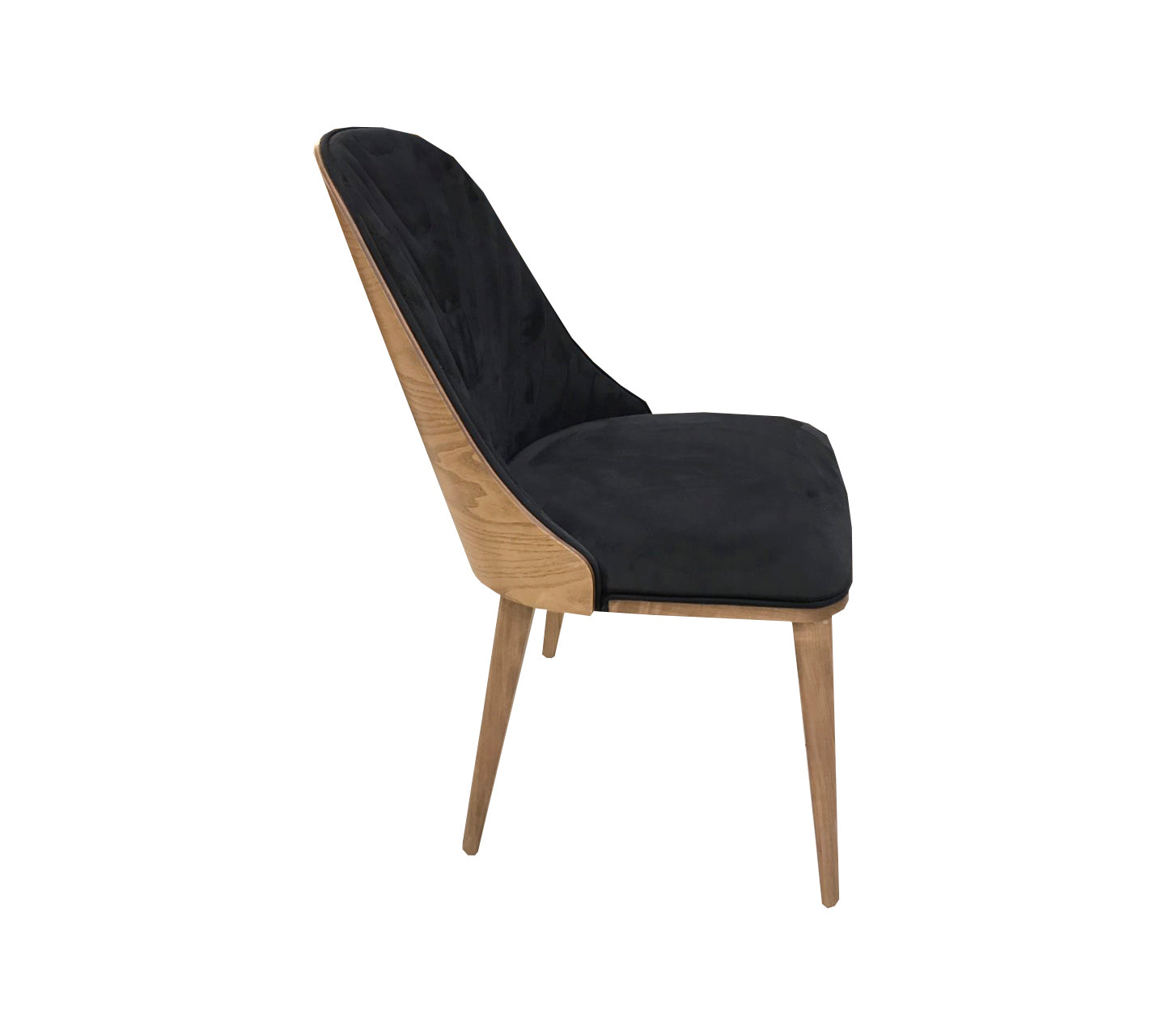 Трапезен стол Ralica Mia Lux (6621525541060)