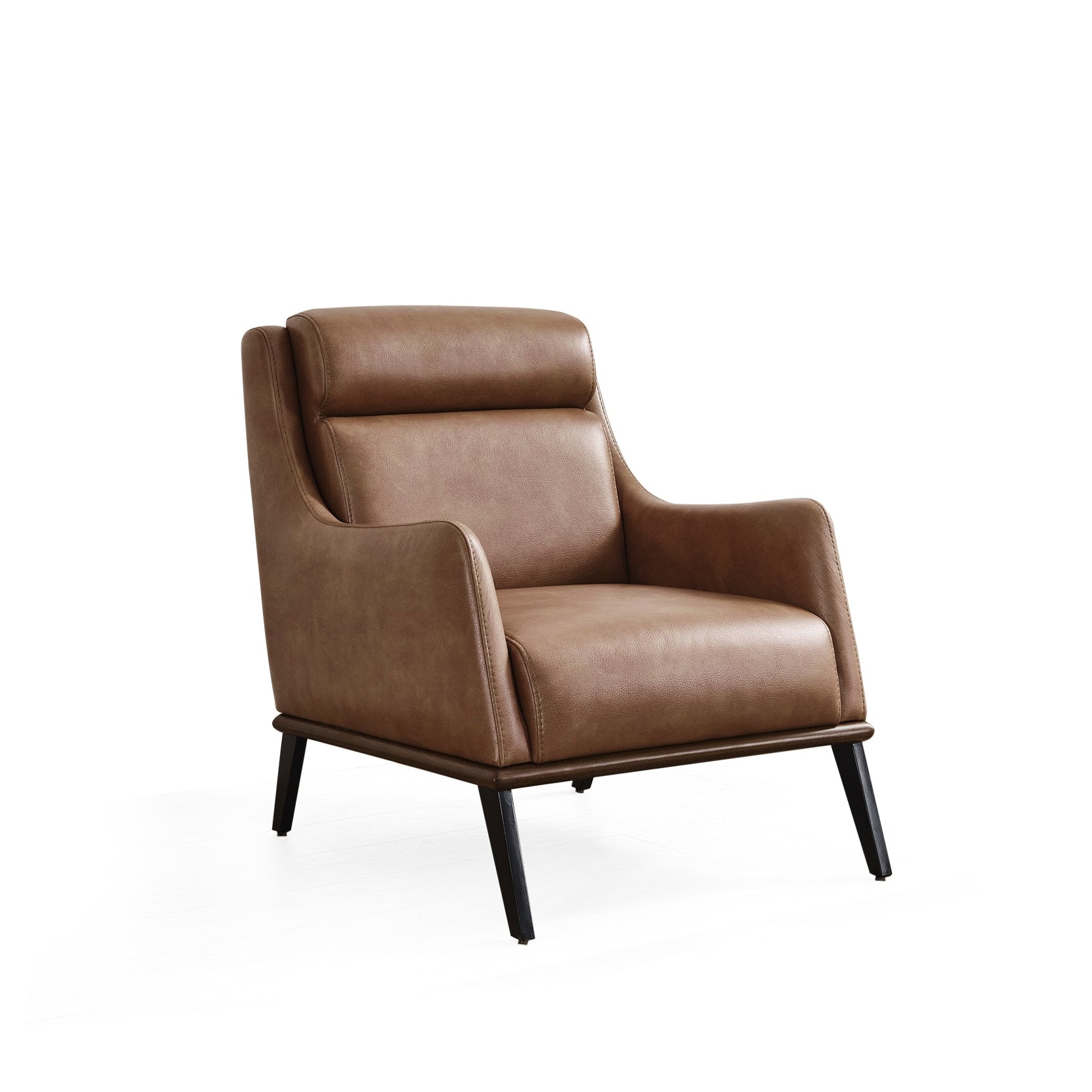 Кресло «Rapid»