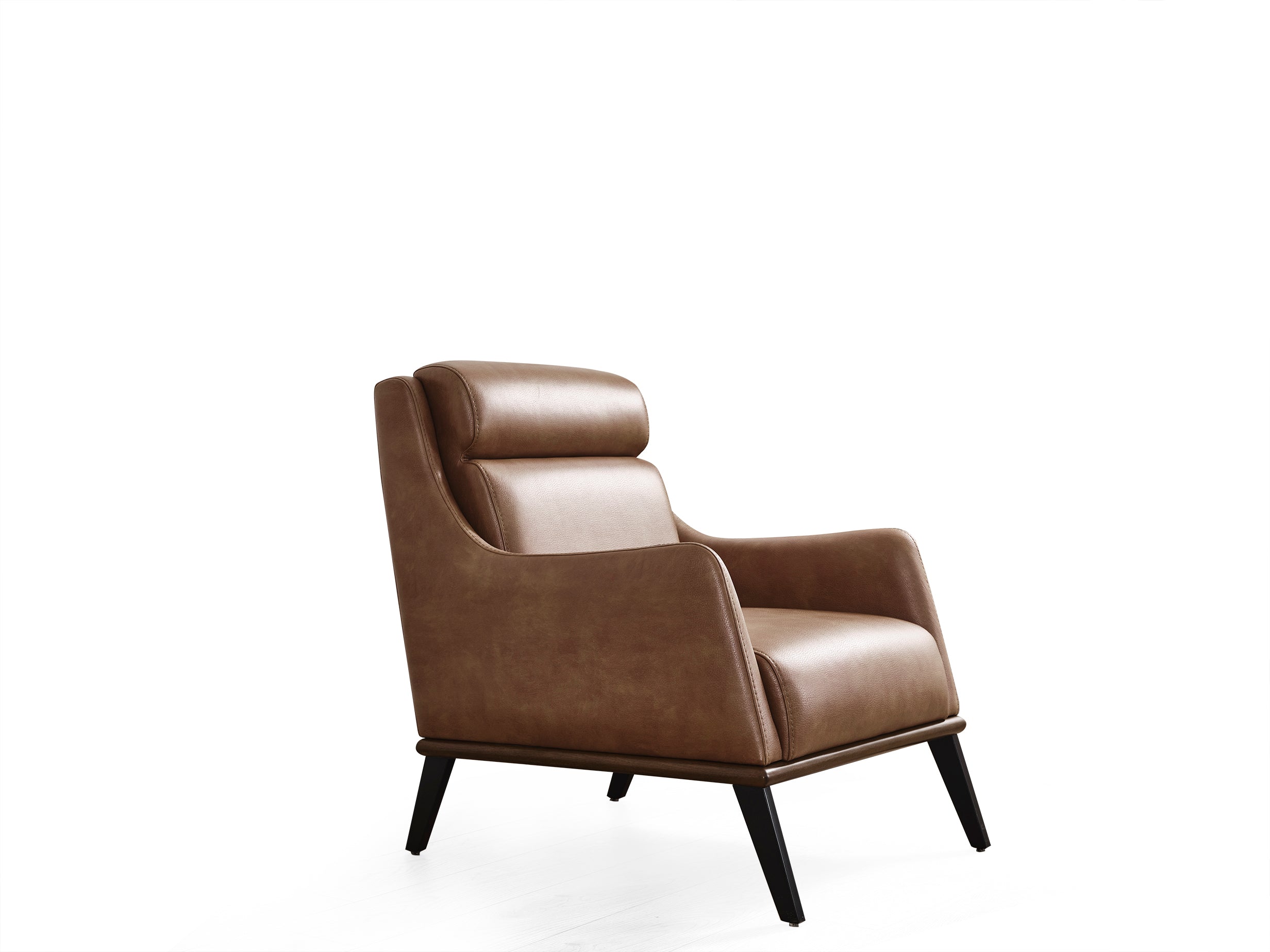 Кресло «Rapid»