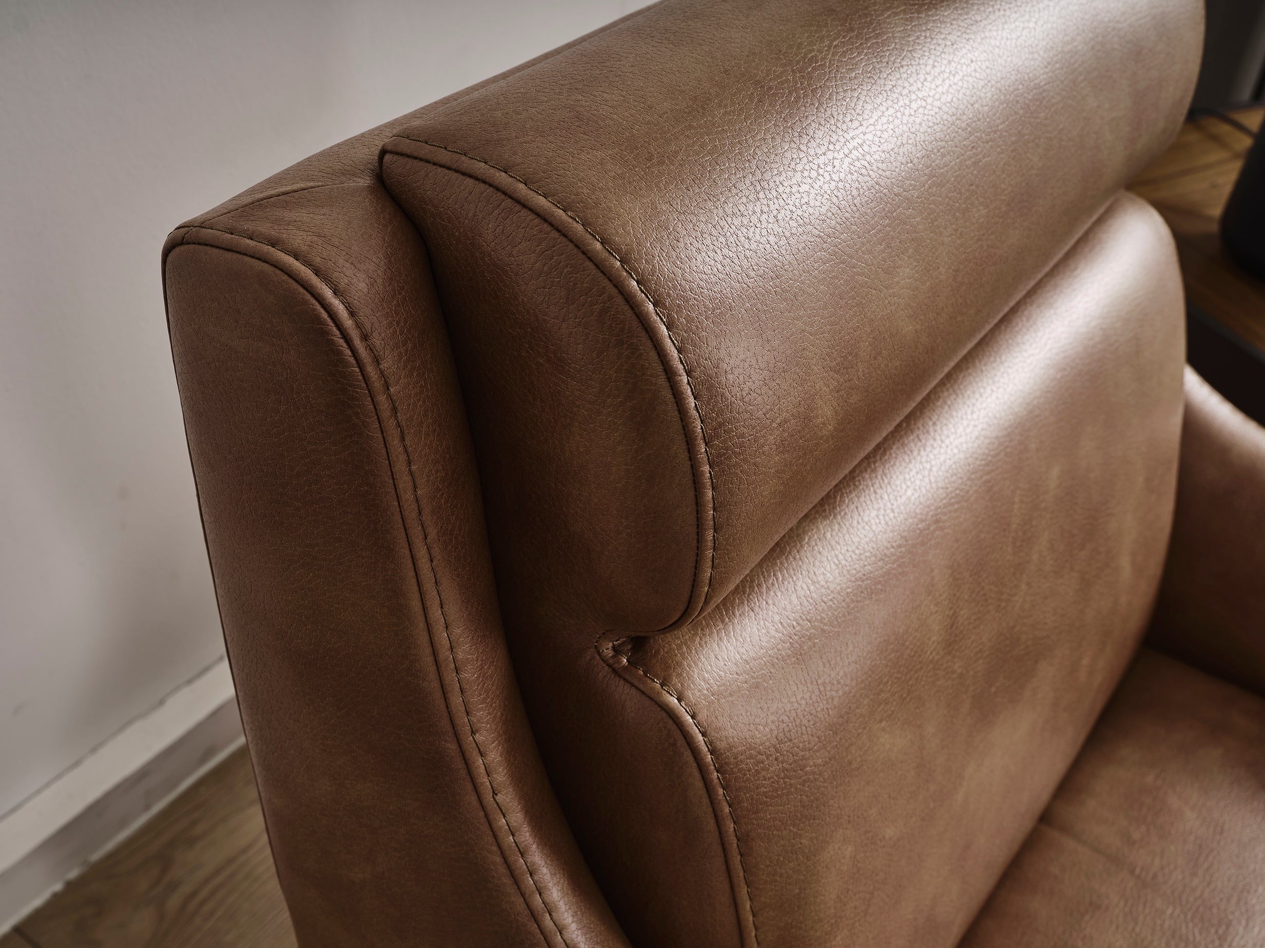 Кресло «Rapid»