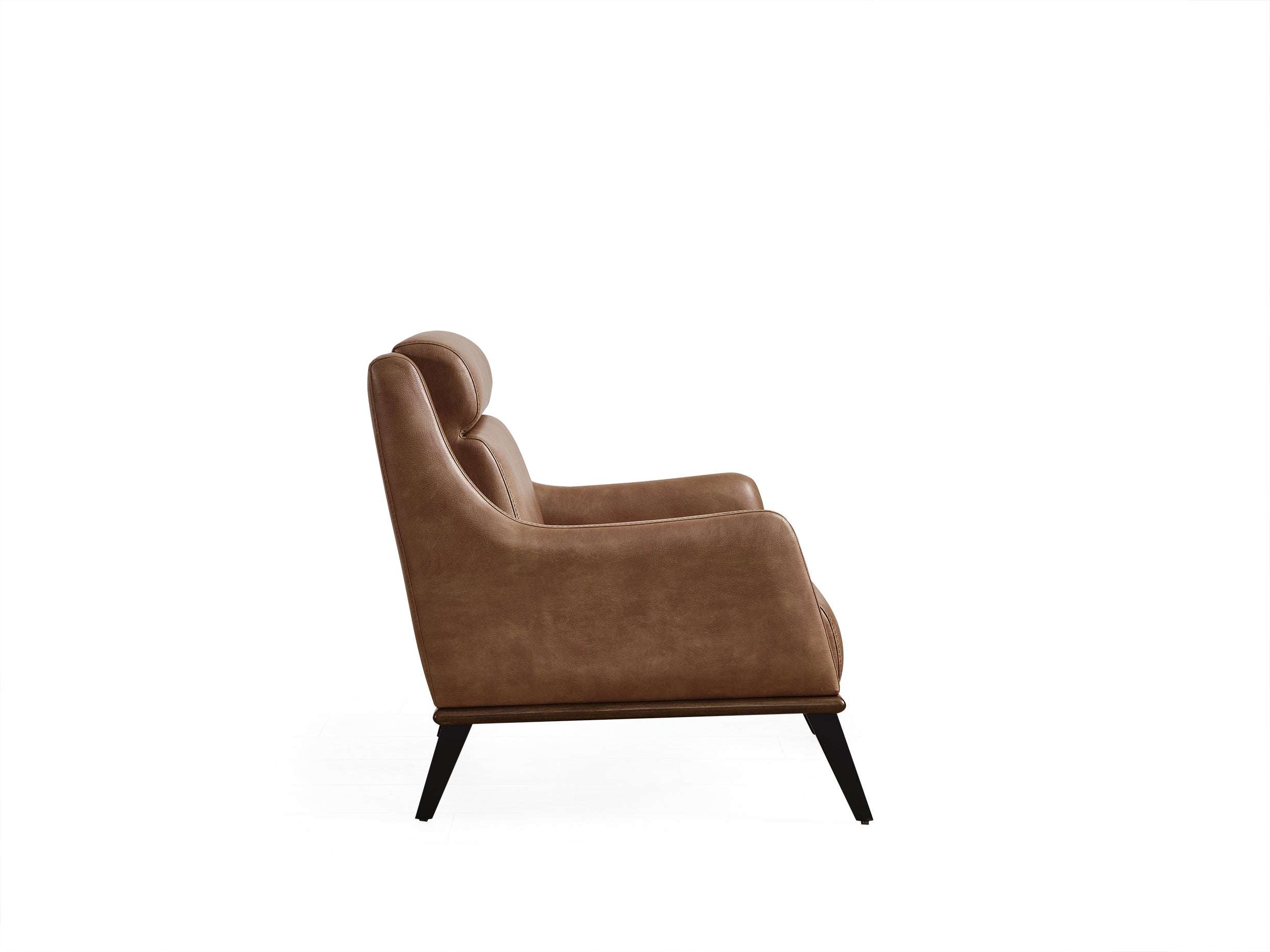 Кресло «Rapid»