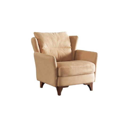 Кресло «Lale»