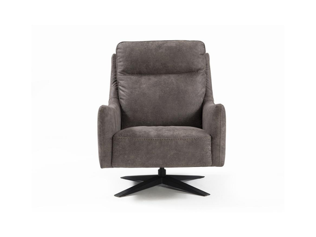 Кресло «Uskup» с въртяща се основа