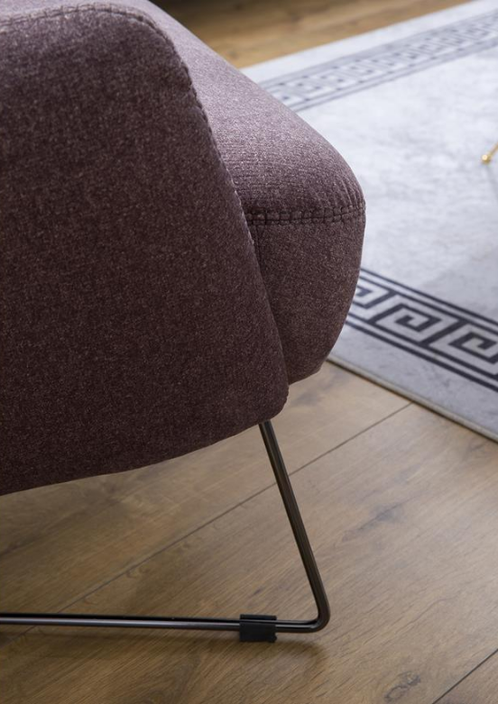 Кресло «Sogut»