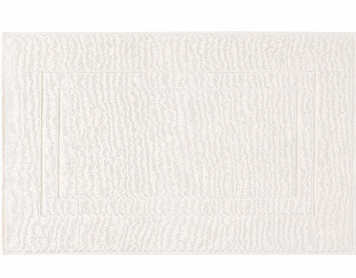 Хавлия «Pure Basic Ekru» - памук, размер 50x80см