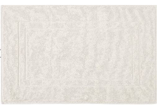 Хавлия «Pure Basic Bej» - памук, размер 50x80см