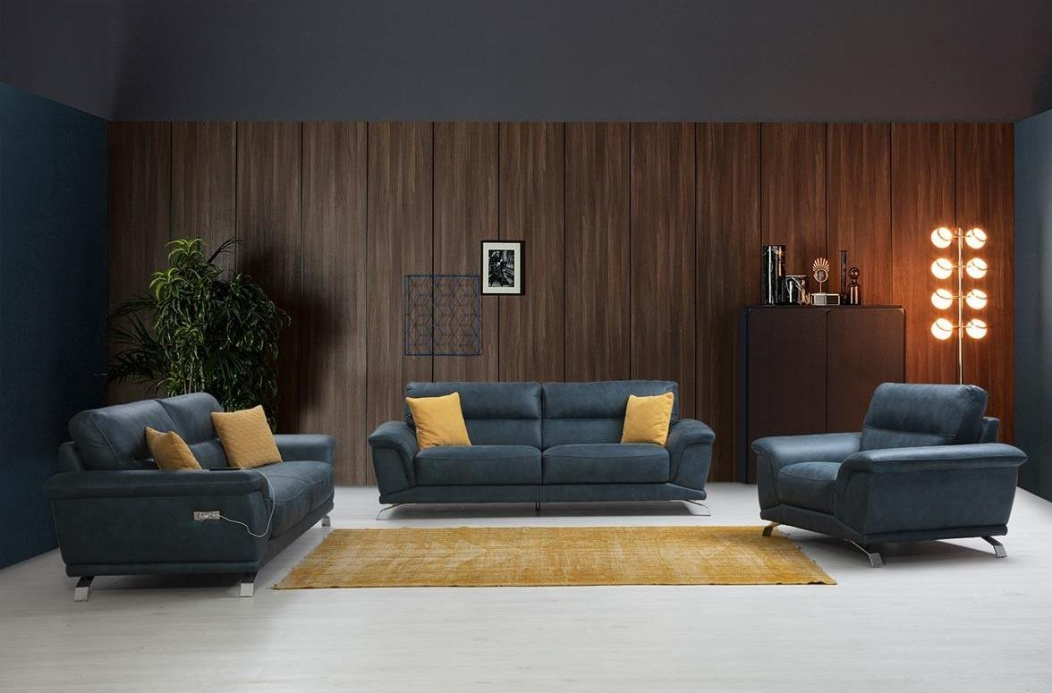 Кресло «Piramit»