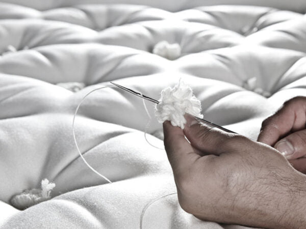 Матрак Serta Splendid