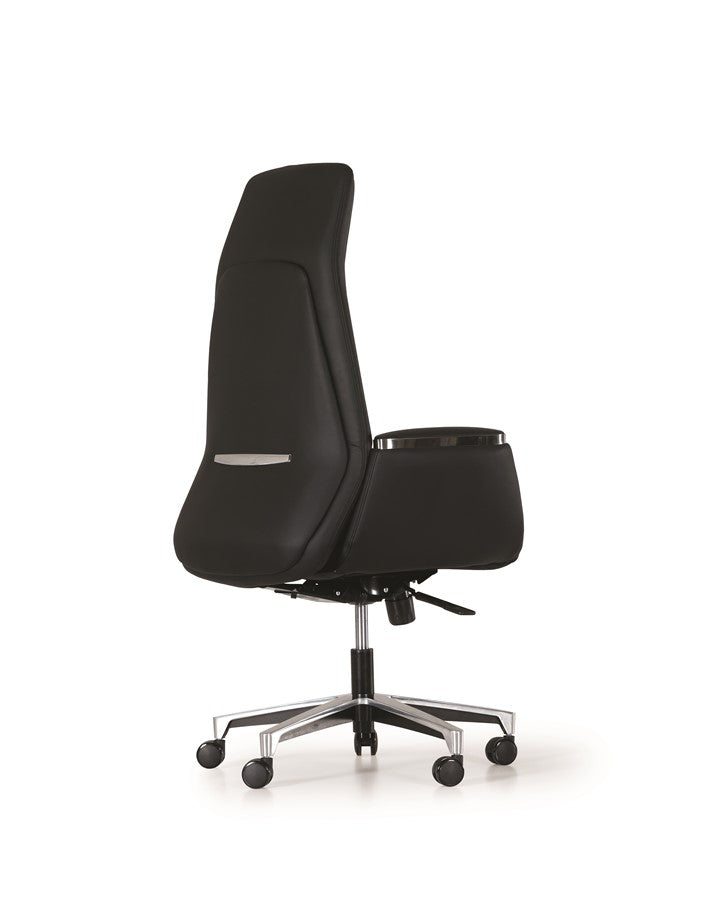 Офис стол Goldsit Silver 000 C Manager Chair (6763066917060)