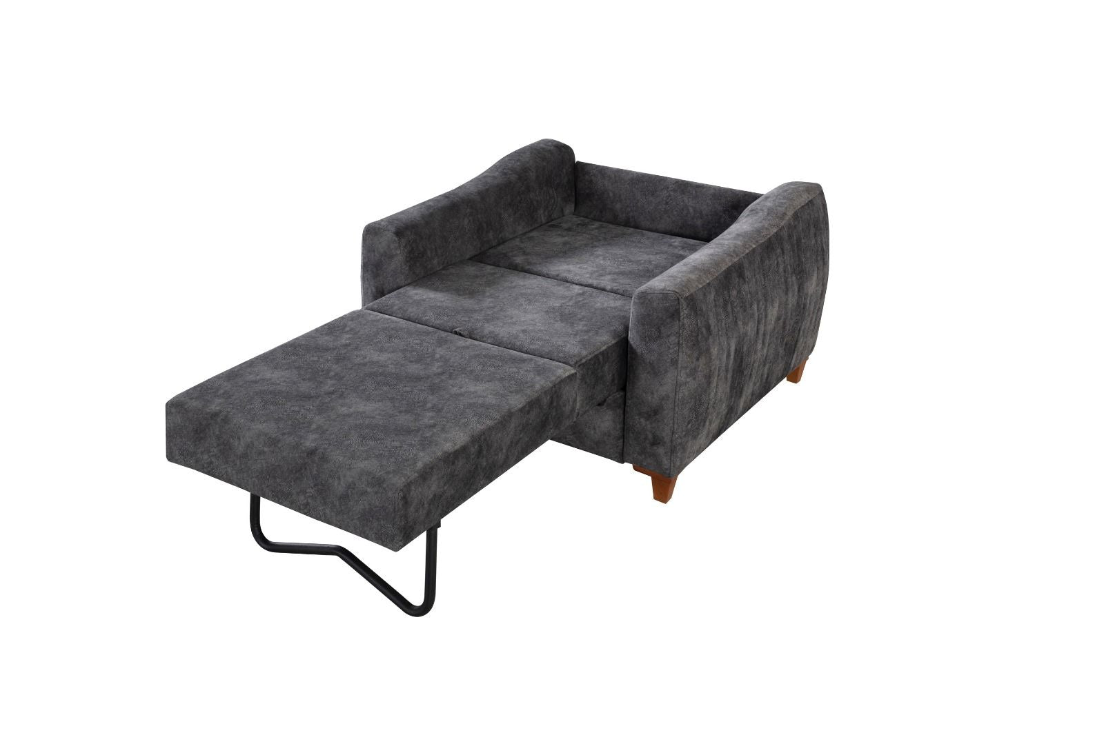 Разтегателно кресло - легло «Sofia»