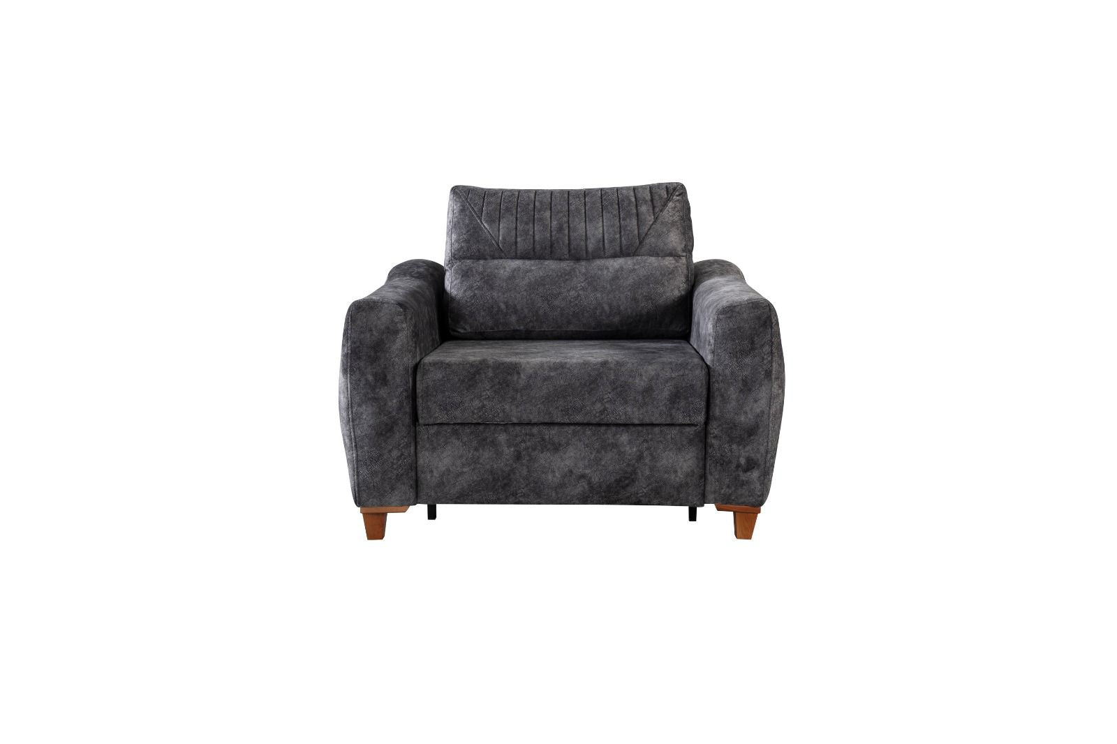 Разтегателно кресло - легло «Sofia»