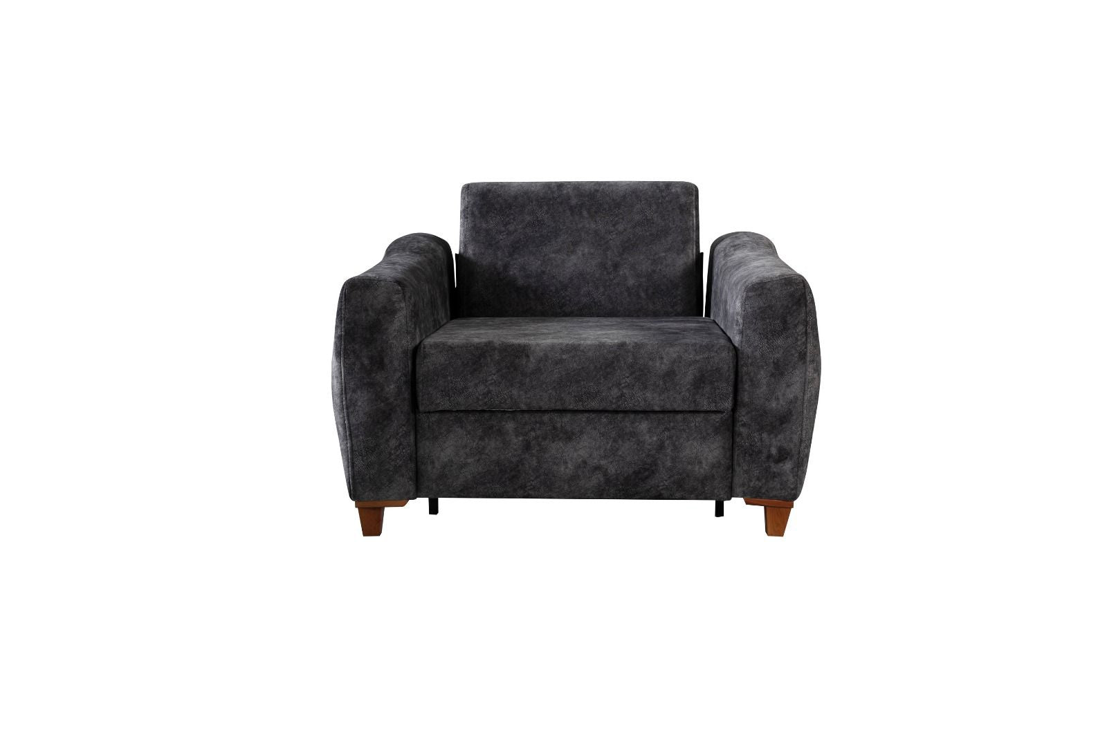 Разтегателно кресло - легло «Sofia»