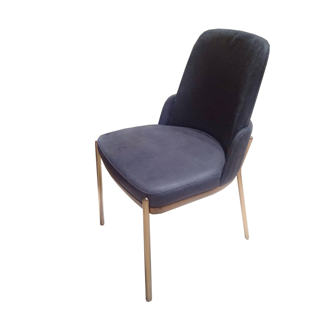 Трапезен стол Ralica Versay (6911778095300)