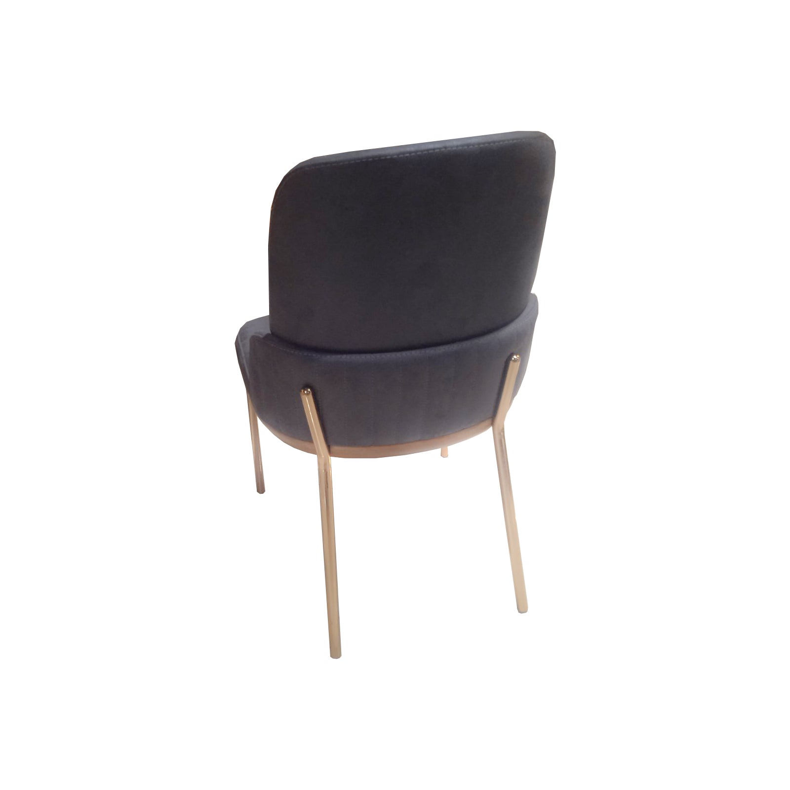 Трапезен стол Ralica Versay (6911778095300)