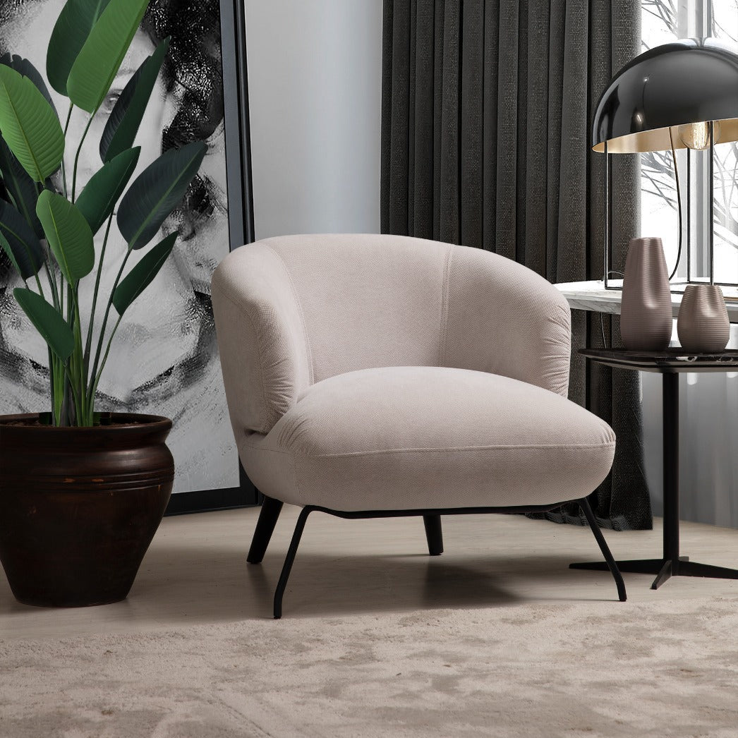 Кресло «Premium»