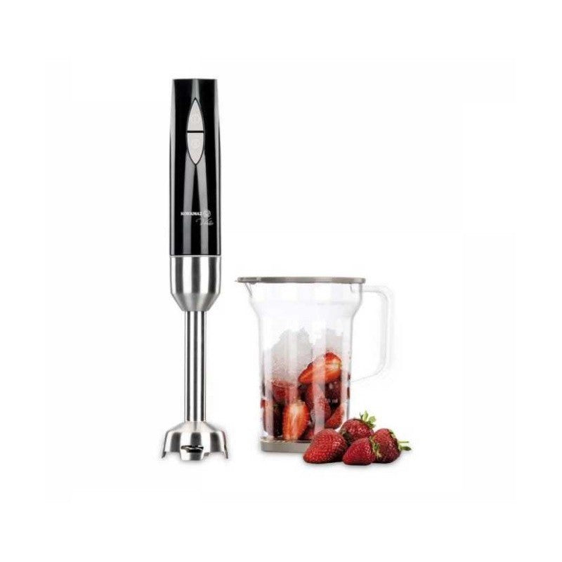 Блендер Korkmaz A444 (6621487038660)