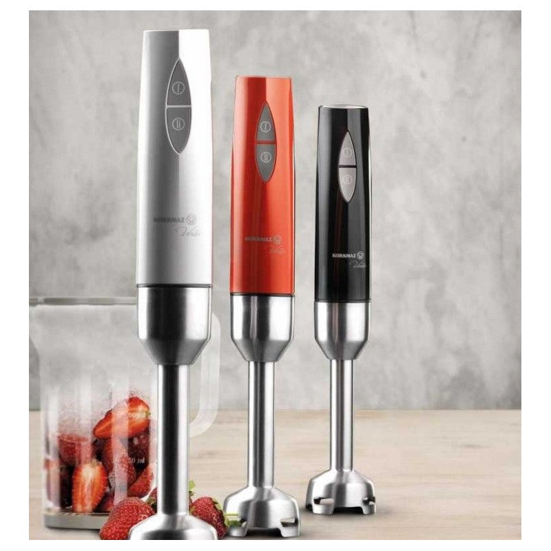 Блендер Korkmaz A444 (6621487038660)