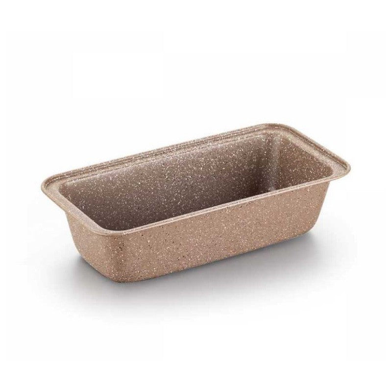 Форма за торта Korkmaz A656 (6615175528644)