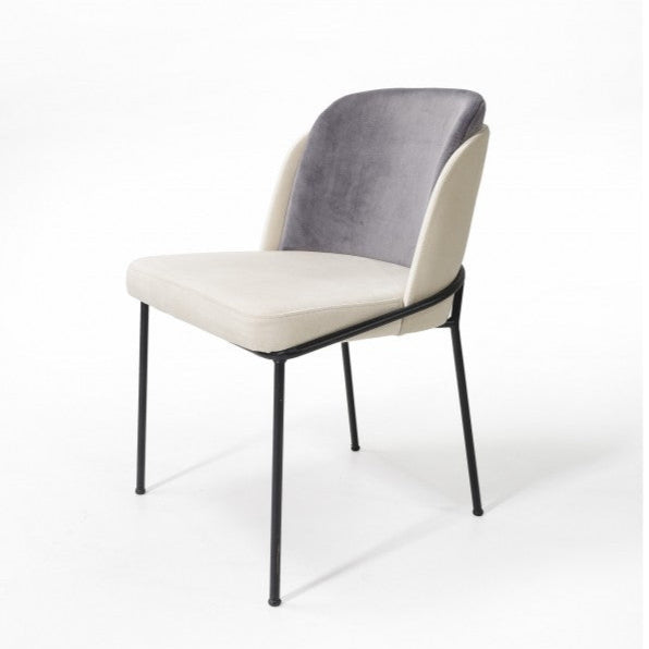 Трапезен стол Ralica Panter (6604753928388)