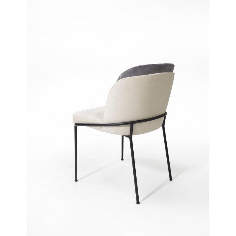 Трапезен стол Ralica Panter (6604753928388)