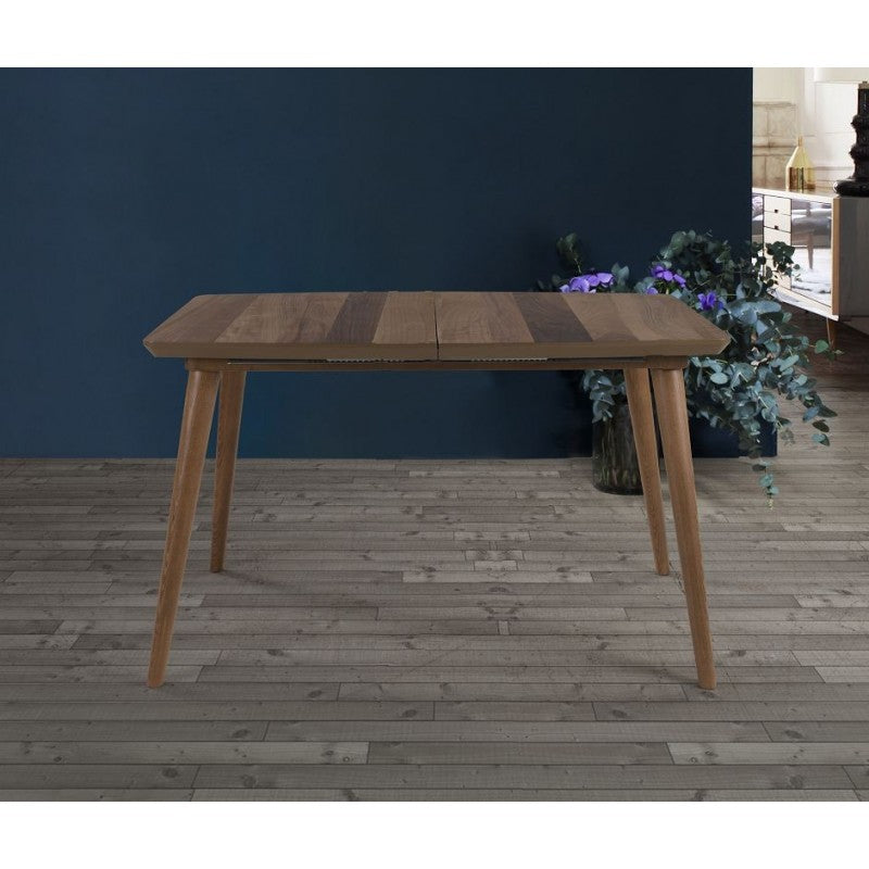 Трапезна маса Ralica Ralica Big (6683497988292)