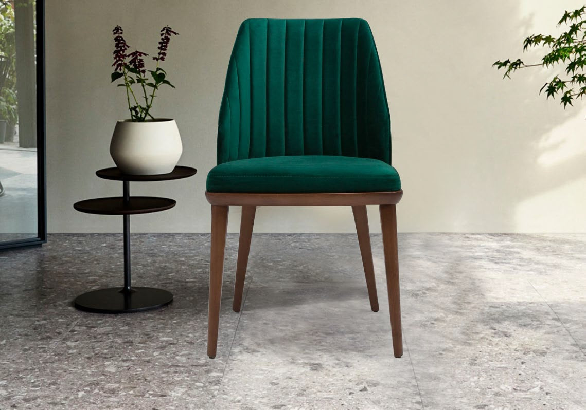 Трапезен стол Ralica Aston Air (6621511450820)