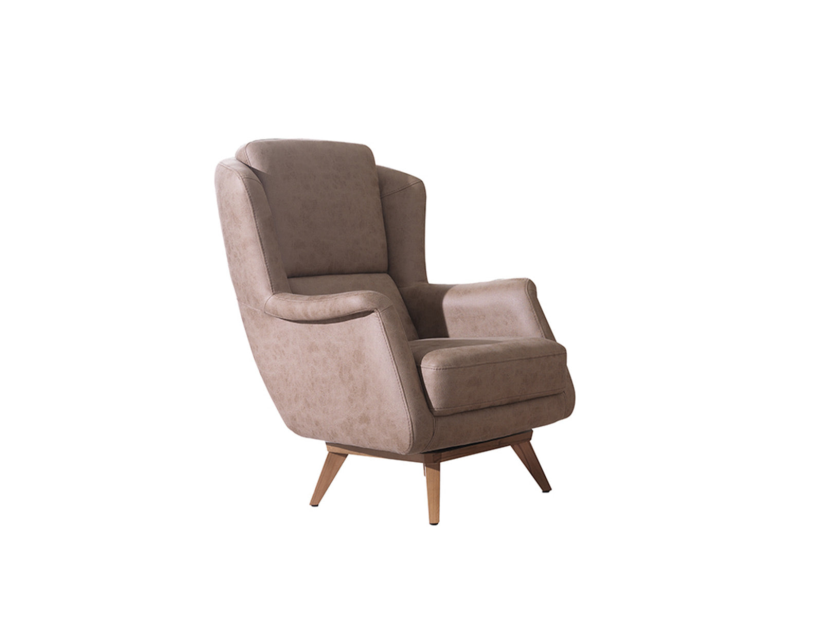 Кресло «Avensis»