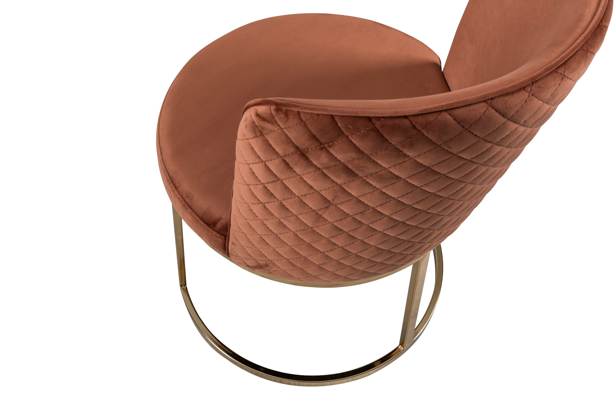 Трапезен стол Ralica California (6604748980420)