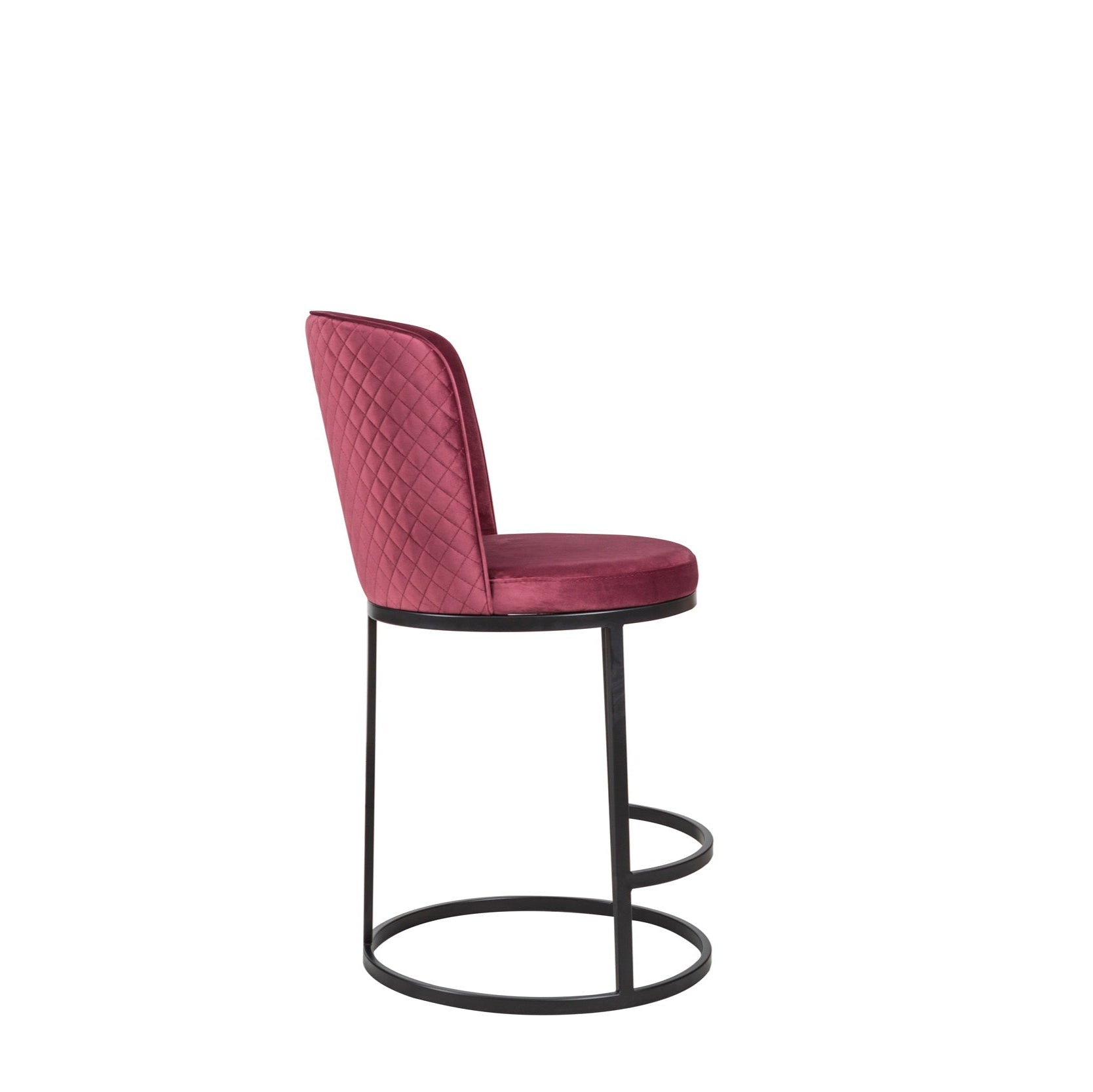 Бар стол «California» за кухня, остров, барплот или тераса