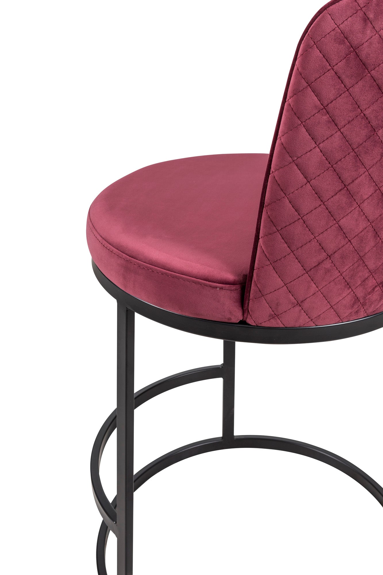 Бар стол «California» за кухня, остров, барплот или тераса