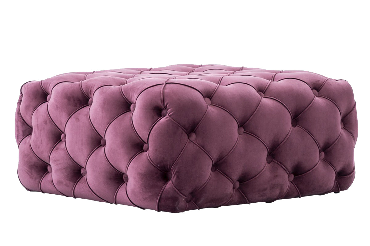 Табуретка Saloni Mobilya Capella (6654294622404)