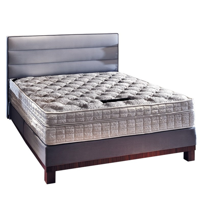 Табла King Koil Casaletto (6645450965188)