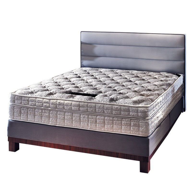 Табла King Koil Casaletto (6645450965188)