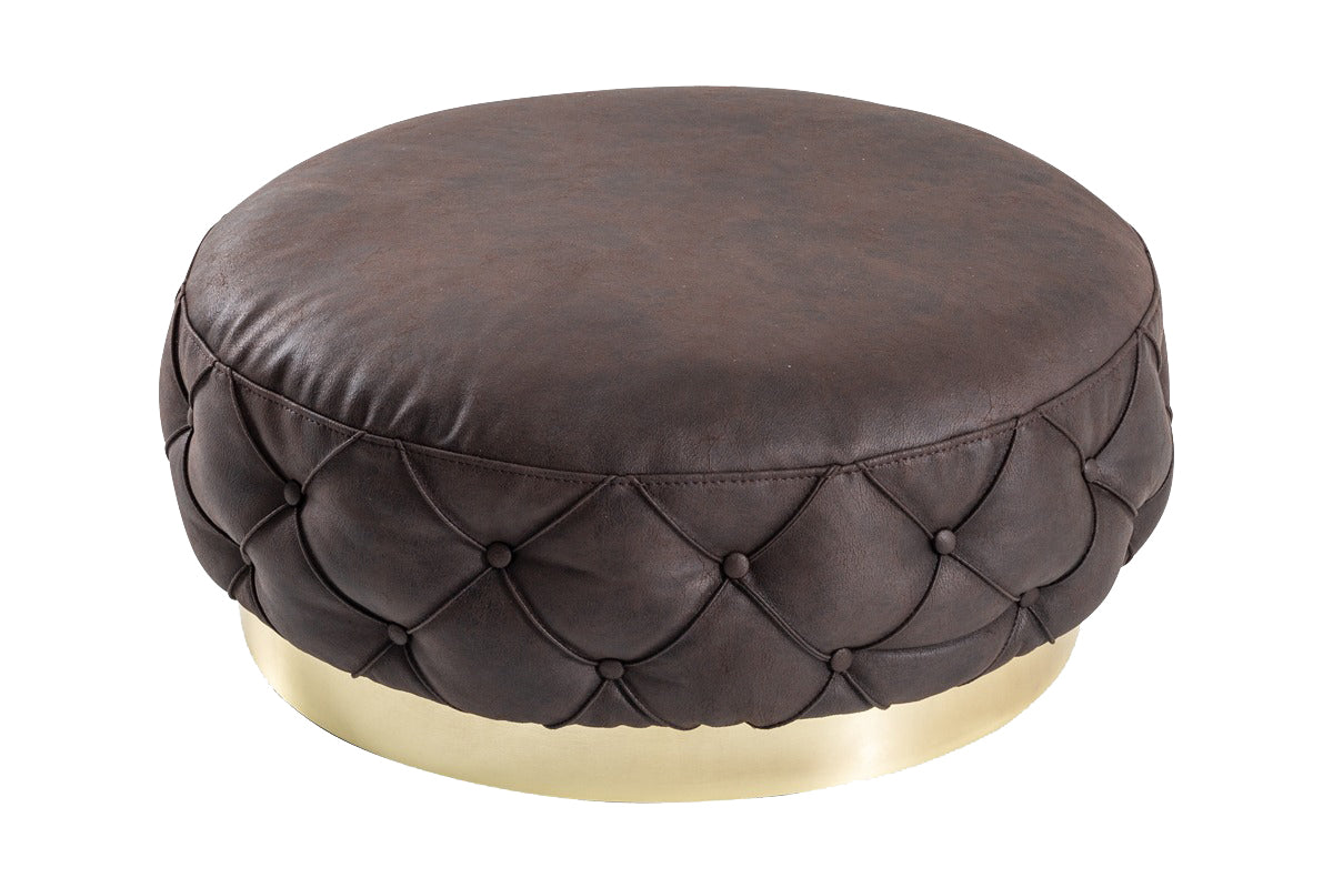 Табуретка Saloni Mobilya Chelsea Big (6654298423492)