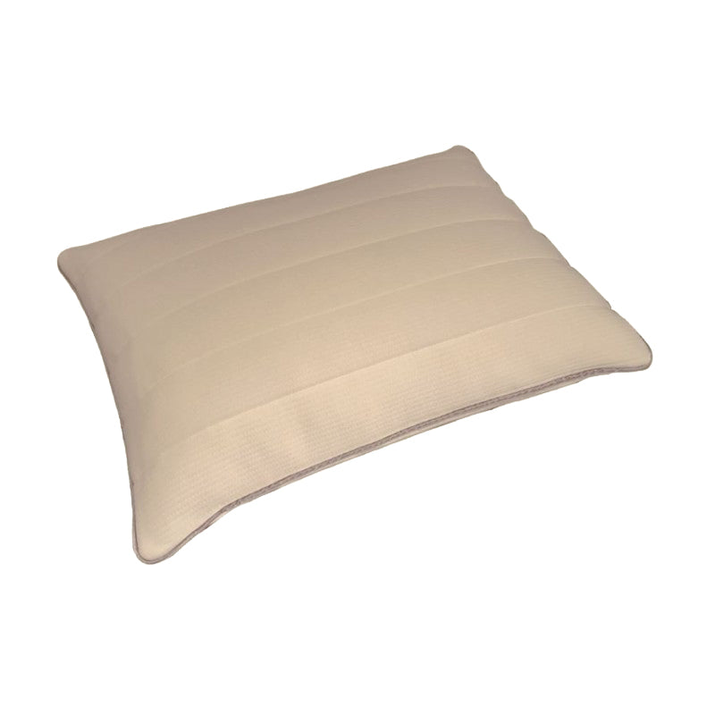 Латексова Възглавница Yatsan Deluxe Comfort (6659098968260)