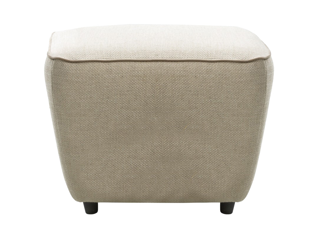 Табуретка Saloni Doria Rectangle (6654296228036)