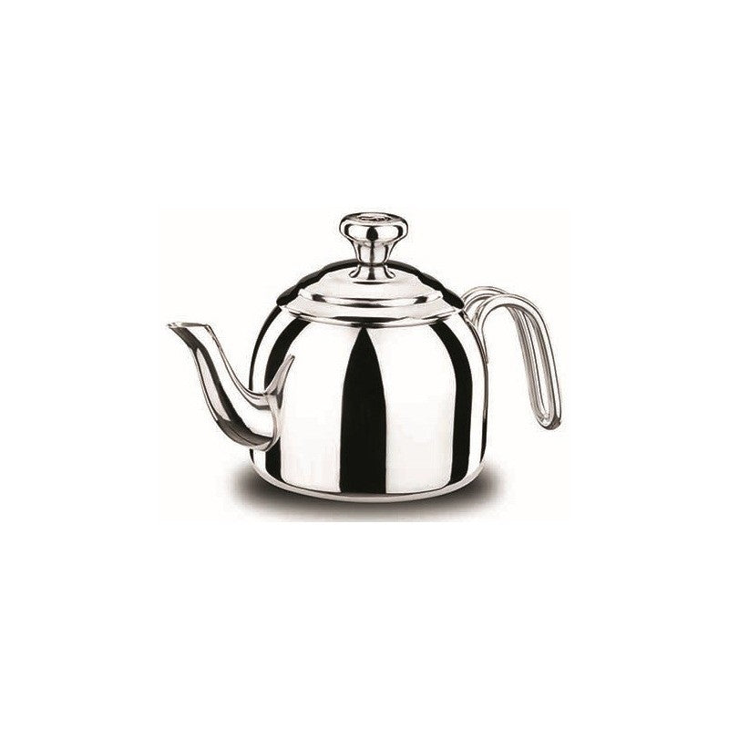 Чайник Droppa Korkmaz A050 (6621069279428)